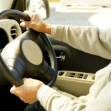 高齢者実車試験とサポカー限定免許導入か