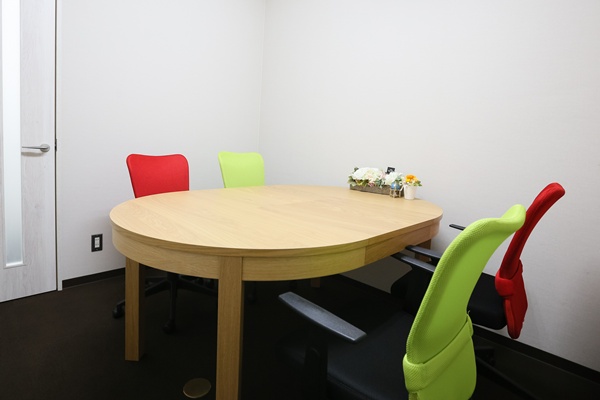 ブランシュ法律事務所