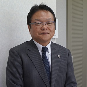 担当弁護士:弁護士法人佐々木法律事務所