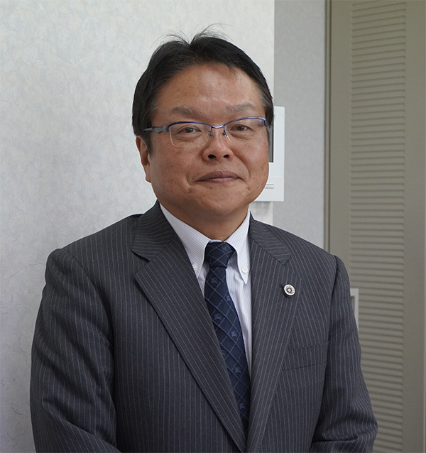 担当弁護士:弁護士法人佐々木法律事務所
