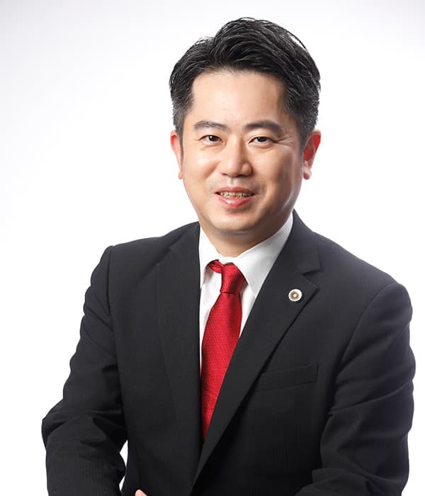 大分県で交通事故に強い弁護士 交通事故相談弁護士ほっとライン