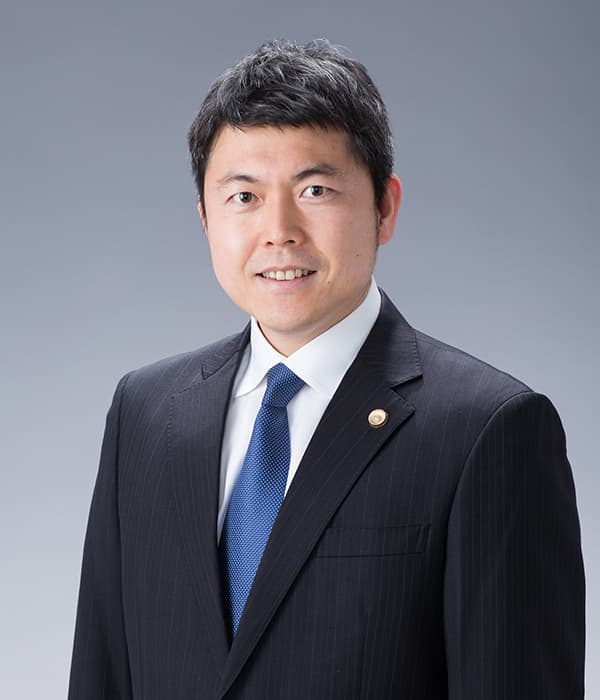 担当弁護士:【東大阪市】東大阪トライ法律事務所