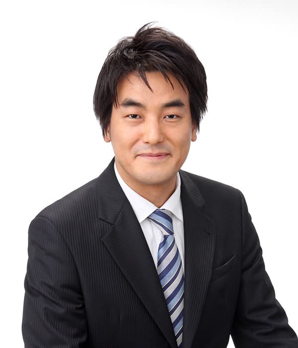 担当弁護士:弁護士法人あしや岡田法律事務所