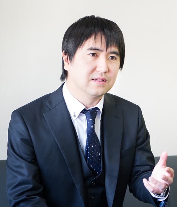 澤地雅弘法律事務所 代表澤地 雅弘
