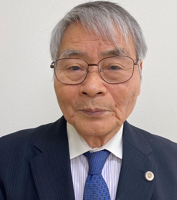 担当弁護士:須藤博法律事務所