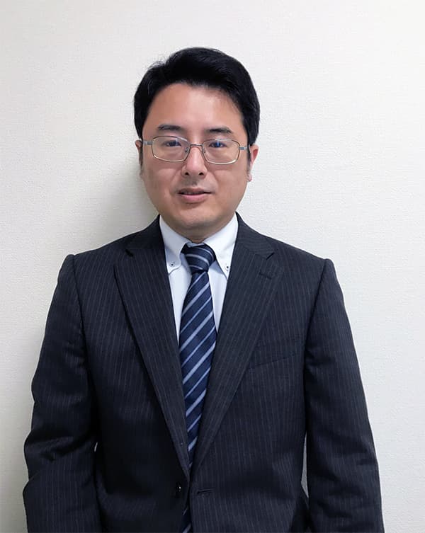 担当弁護士:林法律事務所