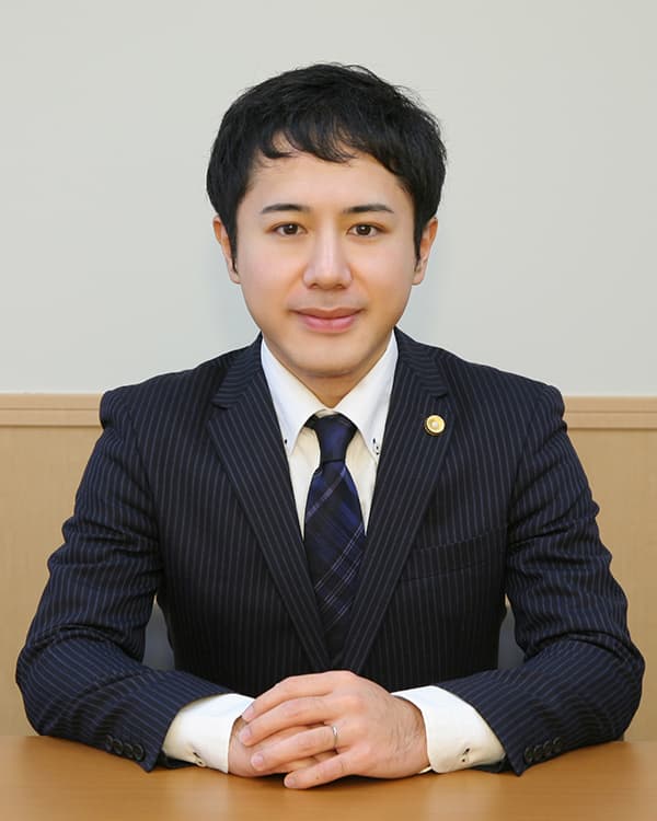 担当弁護士:三木・佐々木法律事務所