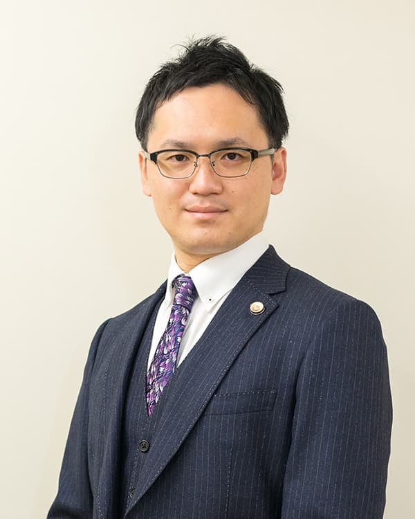 担当弁護士:HOPE法律事務所