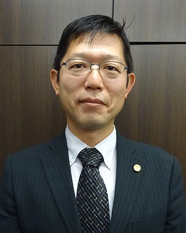 担当弁護士:多摩川あおぞら法律事務所