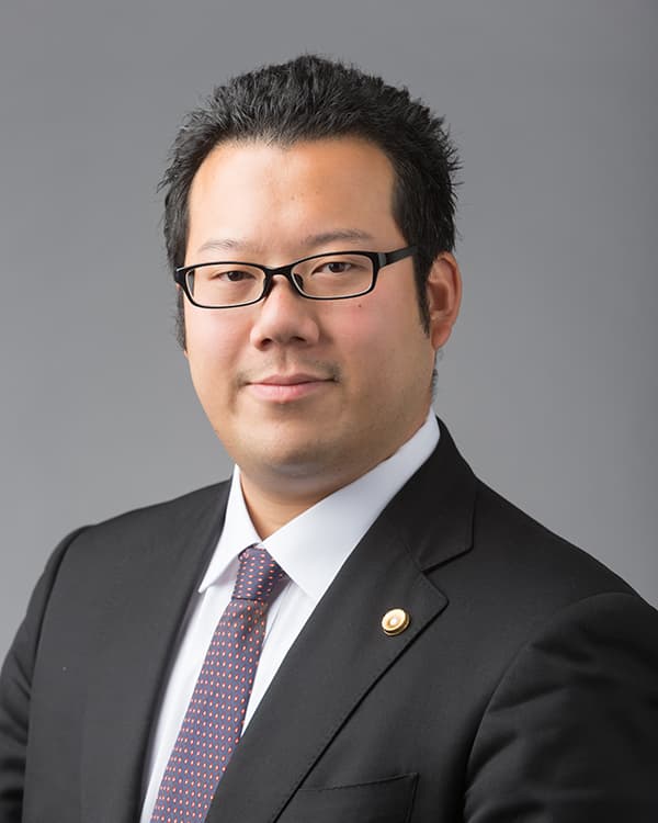 担当弁護士:弁護士法人 葛飾総合法律事務所