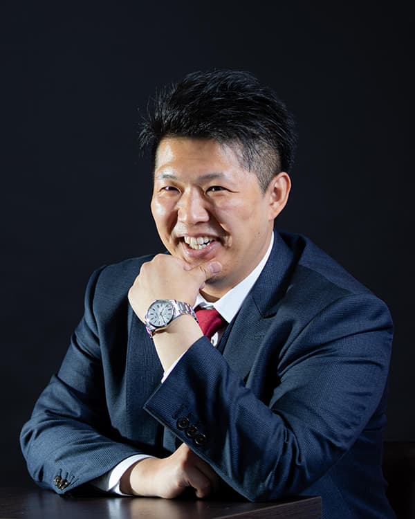 担当弁護士:尽心法律特許事務所
