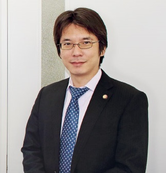 担当弁護士:英幸法律事務所