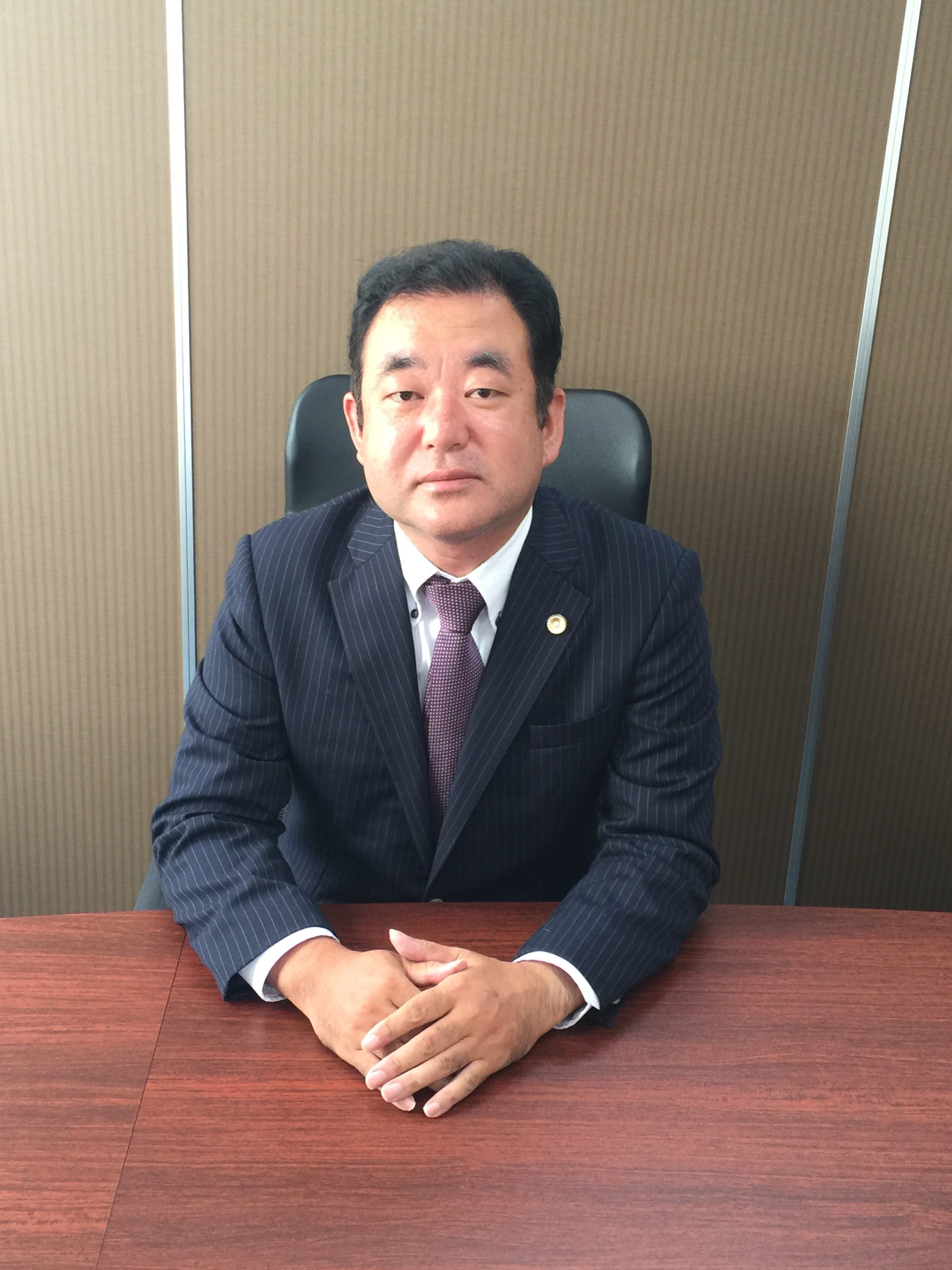 担当弁護士:ほとぎ法律事務所