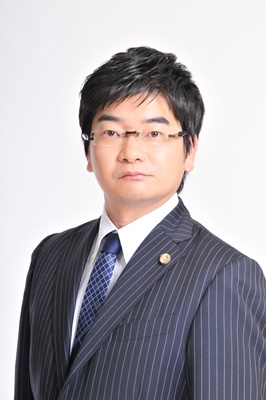 担当弁護士:【松戸市】ときわ綜合法律事務所