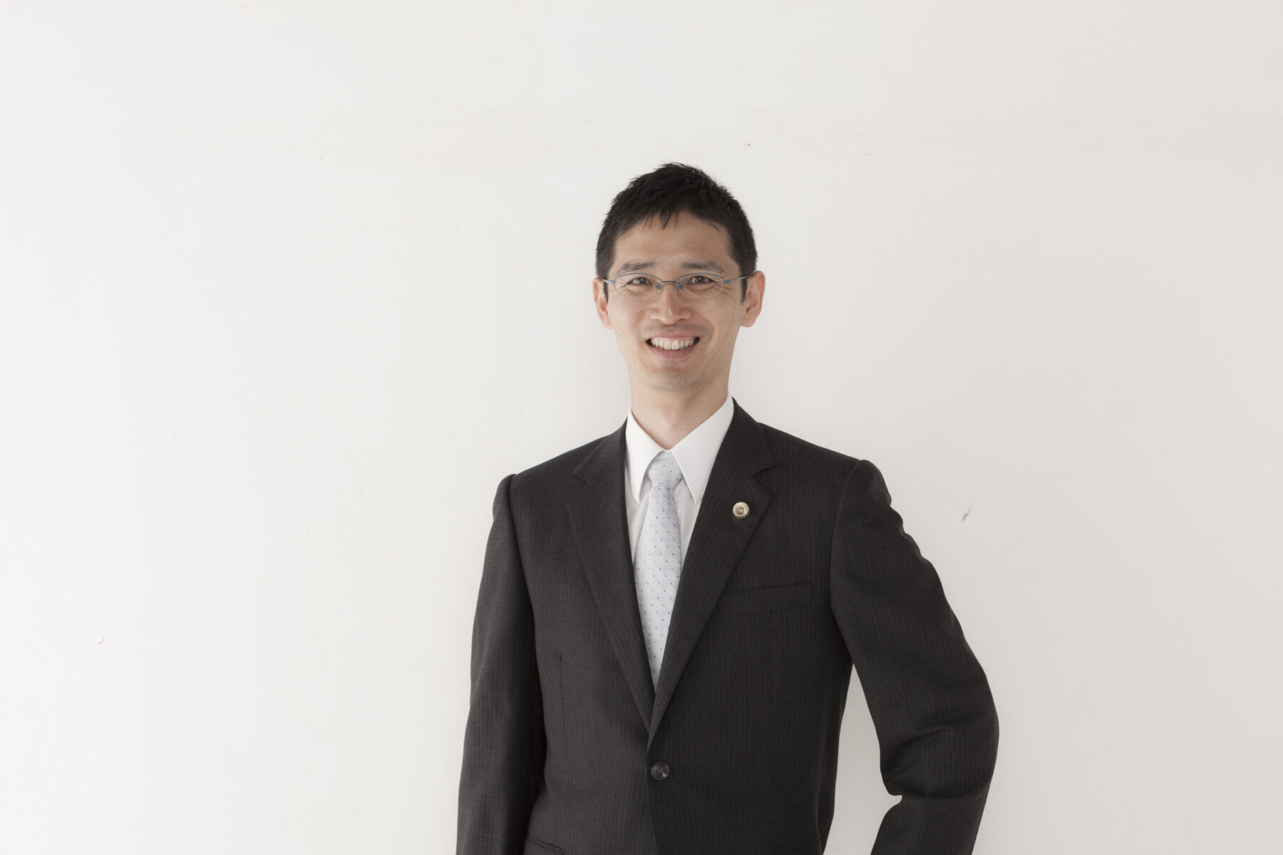 愛知さくら法律事務所 | 交通事故相談弁護士ほっとライン