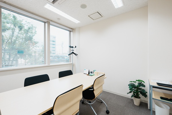 信州総合法律事務所