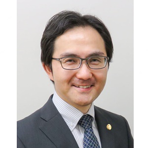 弁護士法人心 千葉法律事務所 代表白方 太郎（しらかた たろう）
