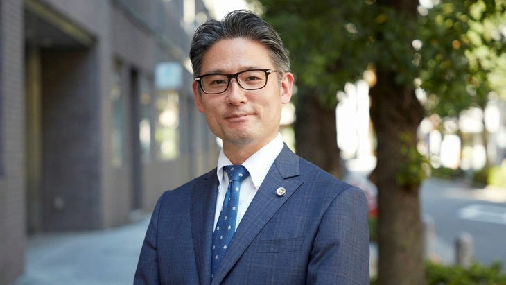 鈴木＆パートナーズ法律事務所