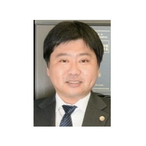 なかで法律事務所 代表中出 威一郎（なかで いいちろう）