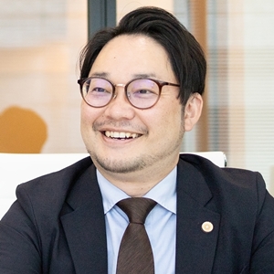 担当弁護士:弁護士法人 法律事務所ロイヤーズ・ハイ 堺オフィス