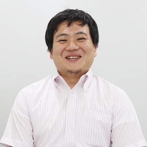 櫻井晴季法律事務所 代表櫻井 晴季（さくらい はるき）