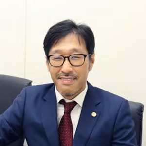 担当弁護士:弁護士法人東海ブライト法律事務所