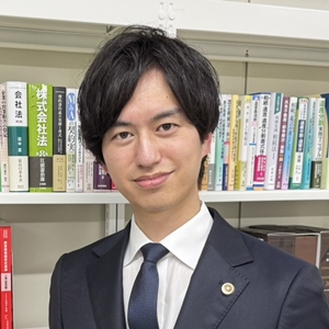 担当弁護士:旭合同法律事務所 春日井事務所