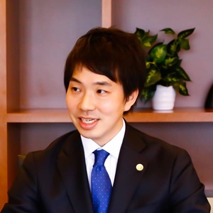山下 真（やました まこと）
