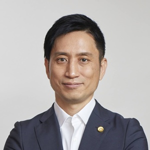 担当弁護士:アトム法律事務所弁護士法人