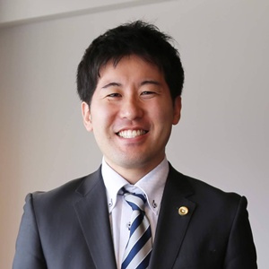 担当弁護士:アトム神戸法律事務所
