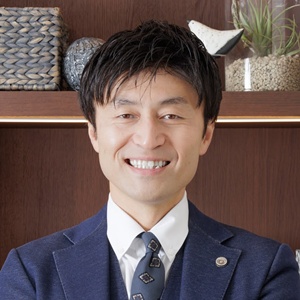 担当弁護士:アトム市川船橋法律事務所