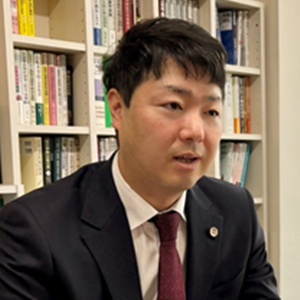 担当弁護士:山科総合法律事務所