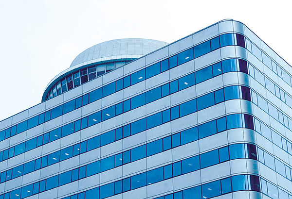 弁護士法人 プロテクトスタンス　東京事務所