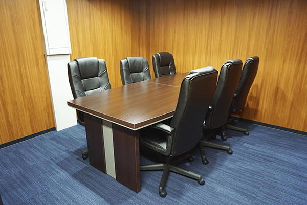 弁護士法人 プロテクトスタンス　名古屋事務所