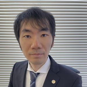 渡部 芳史（わたべ よしふみ）