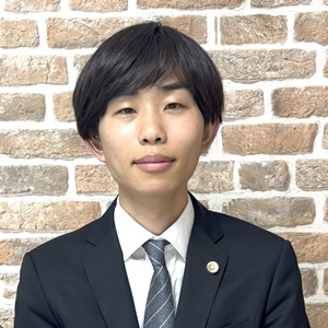 石川 義人（いしかわ よしと）