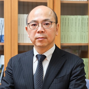 青野・広田・おぎの法律事務所 代表青野 渉（あおの わたる）