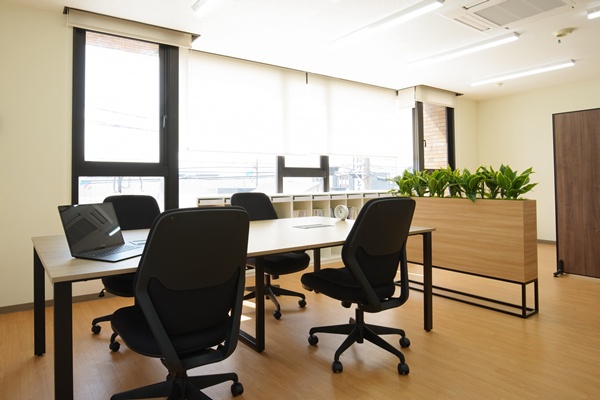 堂薗法律事務所