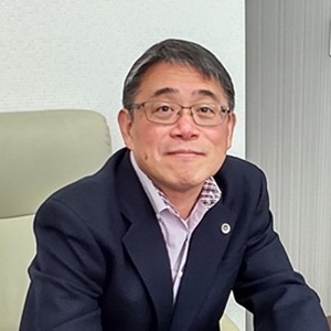 弁護士法人村上・新村法律事務所　福知山オフィス 代表長嶺 貴一郎（ながみね きいちろう）