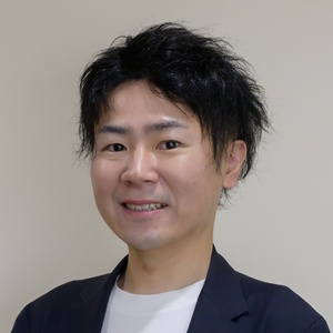 井奈法律事務所 代表井奈 尚史（いな なおふみ）