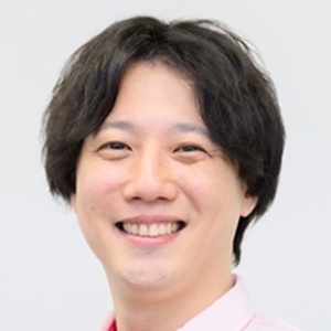 大阪かみしん法律事務所 代表中谷 真一郎（なかたに しんいちろう）